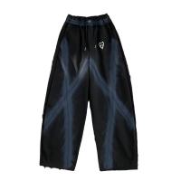 cms/erpbt/backend/web/uploads/erp/collection/images/Men Clothes/XINBAIHUI/EN0211725/img_b/EN0211725_img_b_5